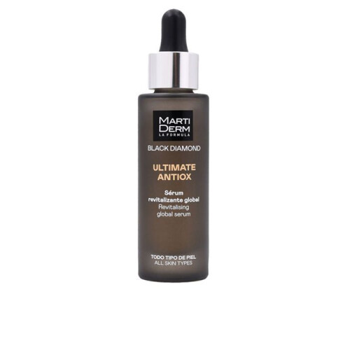 Ultimate Antioxidant Serum BLACK DIAMOND 30 ml
