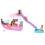 Barbie Barbie-Traumboot 1
