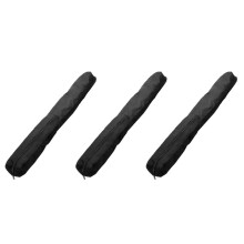 3X Thicken Tripod Carrying Handbag Shoulder Bag Photography Light Stand Umbrella Storage Case,10X10X110cm