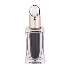 Natural Microblading Color For Permanent Makeup, Fadeless Green Organic Biotin Tattoo Ink, Professional Use High Pigments Suitable For Eyeliner Lips