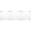 3Pièces Support Transparent Cd Dvd Rangement Maison Moderne 6