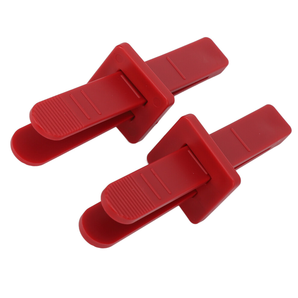 Professional Jaw Exerciser for Enhanced Jawline & Facial Symmetry