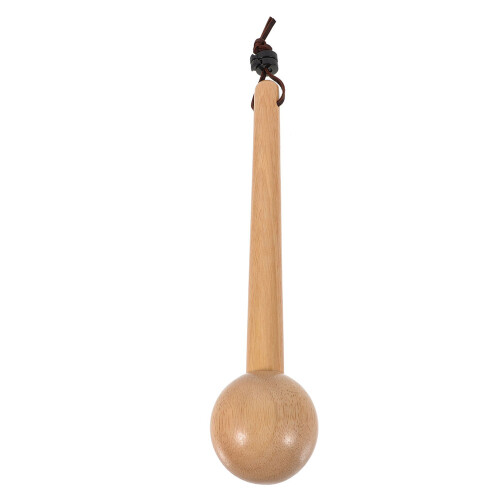 4Pièces Maillet En Bois Khaki Pour Catcher Baseball Softball 1