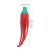 4Pièces Colle Mucilage Tube Piment Polyvalent Pour Activités DIY 9