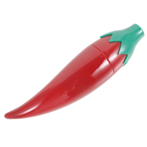 4Pièces Colle Mucilage Tube Piment Polyvalent Pour Activités DIY 1
