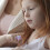 24Pièces Jouets En PVC Multicolores Pour Filles 7