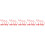 20Pièces Caches Rapides Hydraulique Plastique Rouge Protection Durable 10