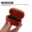 2St Plectrum Box Voor Opbergen En Cadeau 6