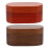 2St Plectrum Box Voor Opbergen En Cadeau 8