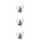 3Pcs Multi-Functional Halloween Candy Bags Felt Tote for Decor 8