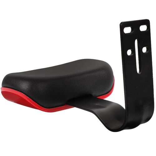 2Pièces Appui- Électrique Confortable Assorti 1