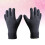 3Paires Kayak Noir Néoprène Protection Isolation 2