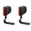 2Pièces Appui- Électrique Confortable Assorti 3