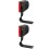 2Pièces Appui- Électrique Confortable Assorti 6