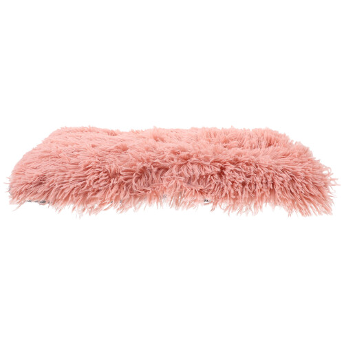 3Pièces En Tissu Rose Pour Hamsters Chats 1