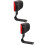 2Pièces Appui- Électrique Confortable Assorti 8