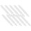 30Pcs Replacement Paint Pen Nibs White Acrylic Marker Pen Tips 3