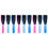 9Pcs Assorted Foot Dead Skin Remover Pedicure Stone Set 8