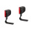 2Pièces Appui- Électrique Confortable Assorti 5