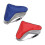 4Pcs Blue Ice Skating Bag for Roller and Inline Skate Storage Use 6