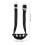 8Pcs Durable Hard Hat Chin Straps Elastic Strap Assorted Colors 10