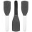 9Pcs Assorted Foot Dead Skin Remover Pedicure Stone Set 5