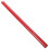 3Pcs Hydraulic Floor Jack Handle Iron Replacement for Car Repair Red 2