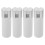 16Pcs Multi Cord Weights Iron Plastic for Window Blinds 1