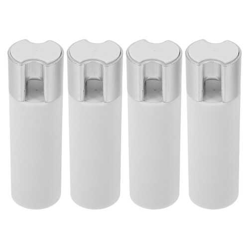 16Pcs Multi Cord Weights Iron Plastic for Window Blinds