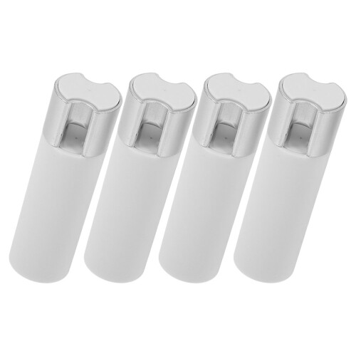 16Pcs Multi Cord Weights Iron Plastic for Window Blinds 2