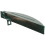 3Pcs Green Iron Table Saw Covers Home Woodworking Saw Guards Protector 2