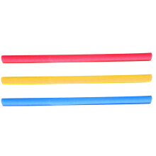 9Pcs Flexible Epe Foam Pool Noodles for Kids Floating Water Toys