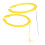 6Pcs Convenient Pig Insemination Rack Yellow Elastic Clip for Home Use 3