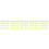 1250Pcs Yellow Fishing Hook Bonnets Thickened Protective Hook Caps 11