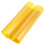 4Pcs Pet Yellow Color for Photography Light Diffuser 1