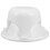 4Ensembles Cache-Vent De Toit Rv En Plastique Durable Antivent 2