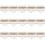 15Sets Handmade Thumb Piano Kit Metal Kalimba Assembly Set 4