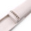 2Pcs White Bamboo Guitar Finger Force Trainer Compact Practice Tool 11