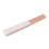2Pcs White Bamboo Guitar Finger Force Trainer Compact Practice Tool 3