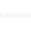 3Pcs White Iron Wire Storage Bunny Feeder Racks for Home Cage Use 7