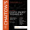 Chaitows Muscle Energy Techniques Paperback Book 1