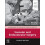 Vascular and Endovascular Surgery Hardcover Book 1