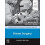 Breast Surgery Hardcover Book 1