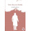 The Black Robe by Wilkie Collins Paperback Book 1