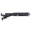 Angle Grinder Belt Sander Attachment Aluminium 1