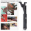 Belt Sander Attachment for 100 M10 M14 Angle 1