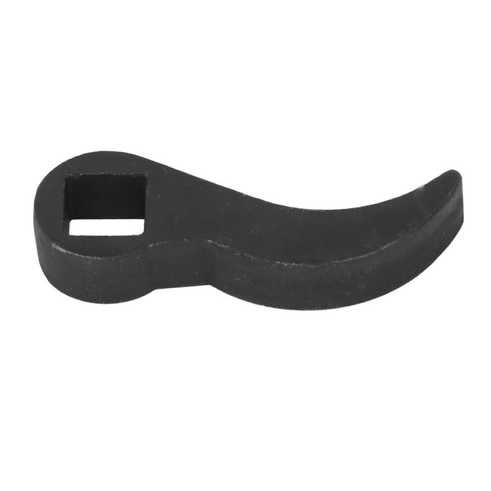 Half Inch Pry Bar Adapter Head Crv Steel For Disassembling Drive Shafts 8421384406172