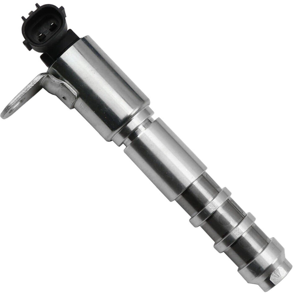 Variable Timing Solenoid For 20182019 Buick Enclave 3.6L V6 Precise Timing Control 9771547258988