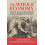 The Whole Economy Paperback Book 1