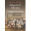 Atheists and Atheism before the Enlightenment by Hunter Michael Birkbe 1